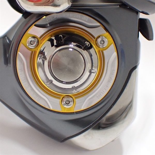 セルテート２００４